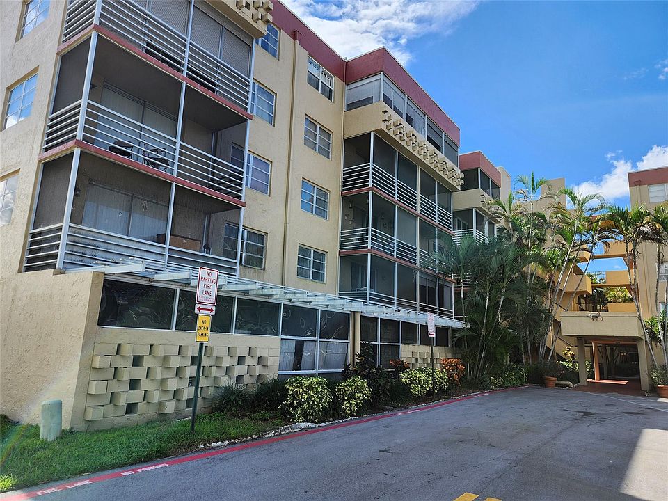 1st image of 406 NW 68th Avenue #215