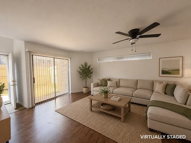 9930 Buckingham Rd #108 — Photo 1
