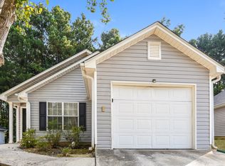 7008 Branch Crossing Way, Douglasville, GA 30134