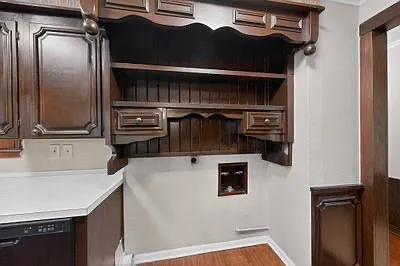 1903 Skylark Dr — Photo 22