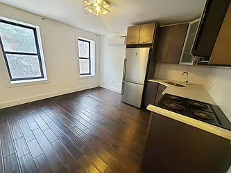 Rented by Abba Realty Associates INC