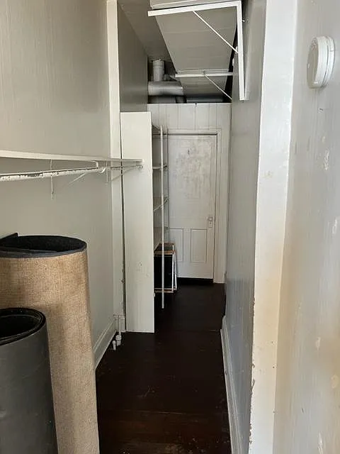 1 bed, 800 sqft, $975 — Photo 3