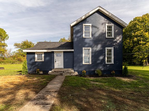 4th image of 14946 Gleason Rd