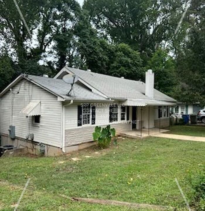 1st image of 215 Rogers Ave