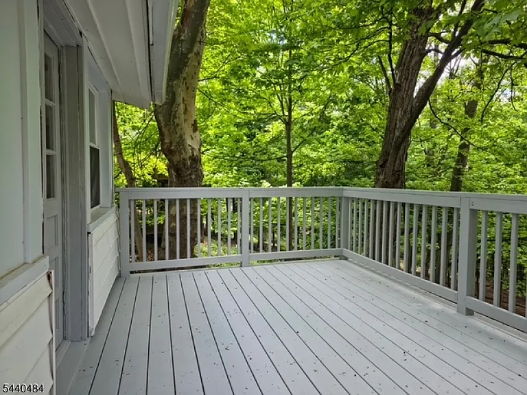 330 Springbrook Trl — Photo 43