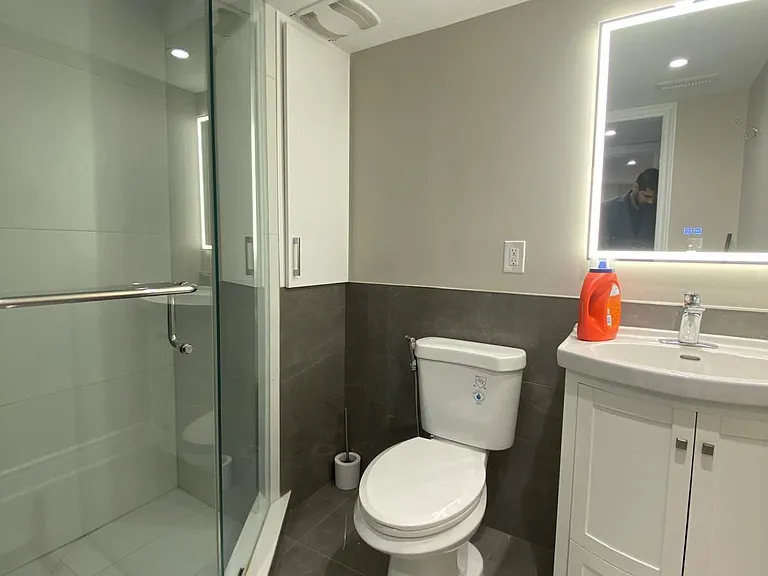137 Spring Azure Cres #BASEMENT — Photo 21