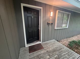 629 S Campbell Ave #C, Springfield, MO 65806