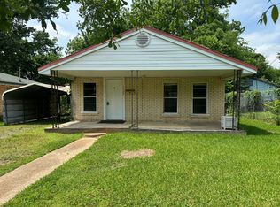 1139 Dudley Ln, Bossier City, LA 71112