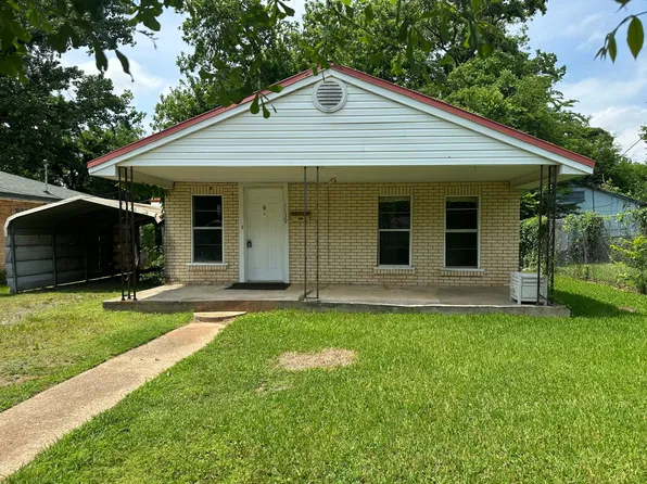 1139 Dudley Ln, Bossier City, LA 71112