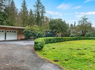 4946 Wiggins Rd SE, Olympia, WA 98501