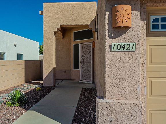 5th image of 10421 E Thunderbolt Dr #60