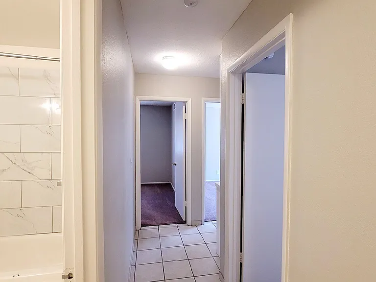 7123 Clearwater Ave — Photo 6