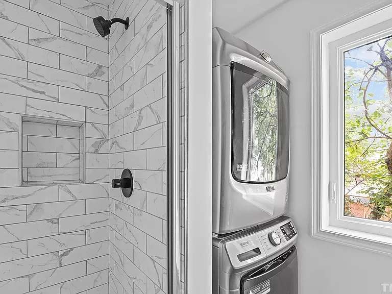 2504 Evers Dr #ADU — Photo 7