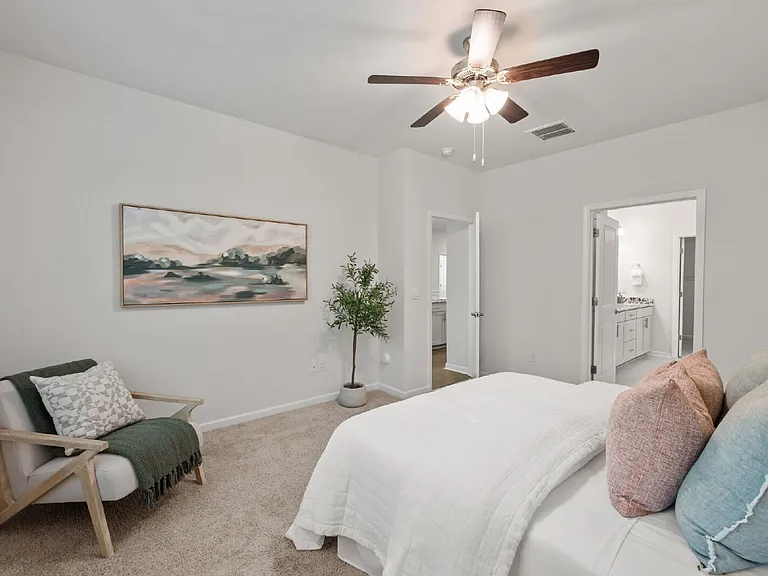 3032 Crossman Lake Rd — Photo 22