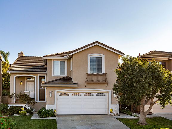 2nd image of 4385 Mission Hills Dr