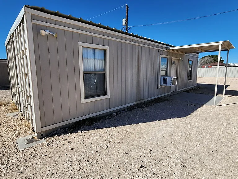 4403 S Faye Ave #B — Photo 2