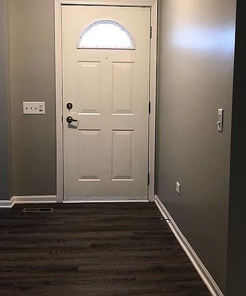 3rd image of 11737 River Terrace Ln
