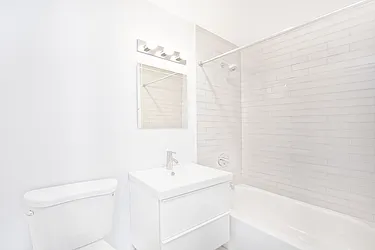 Rented by Highline Residential