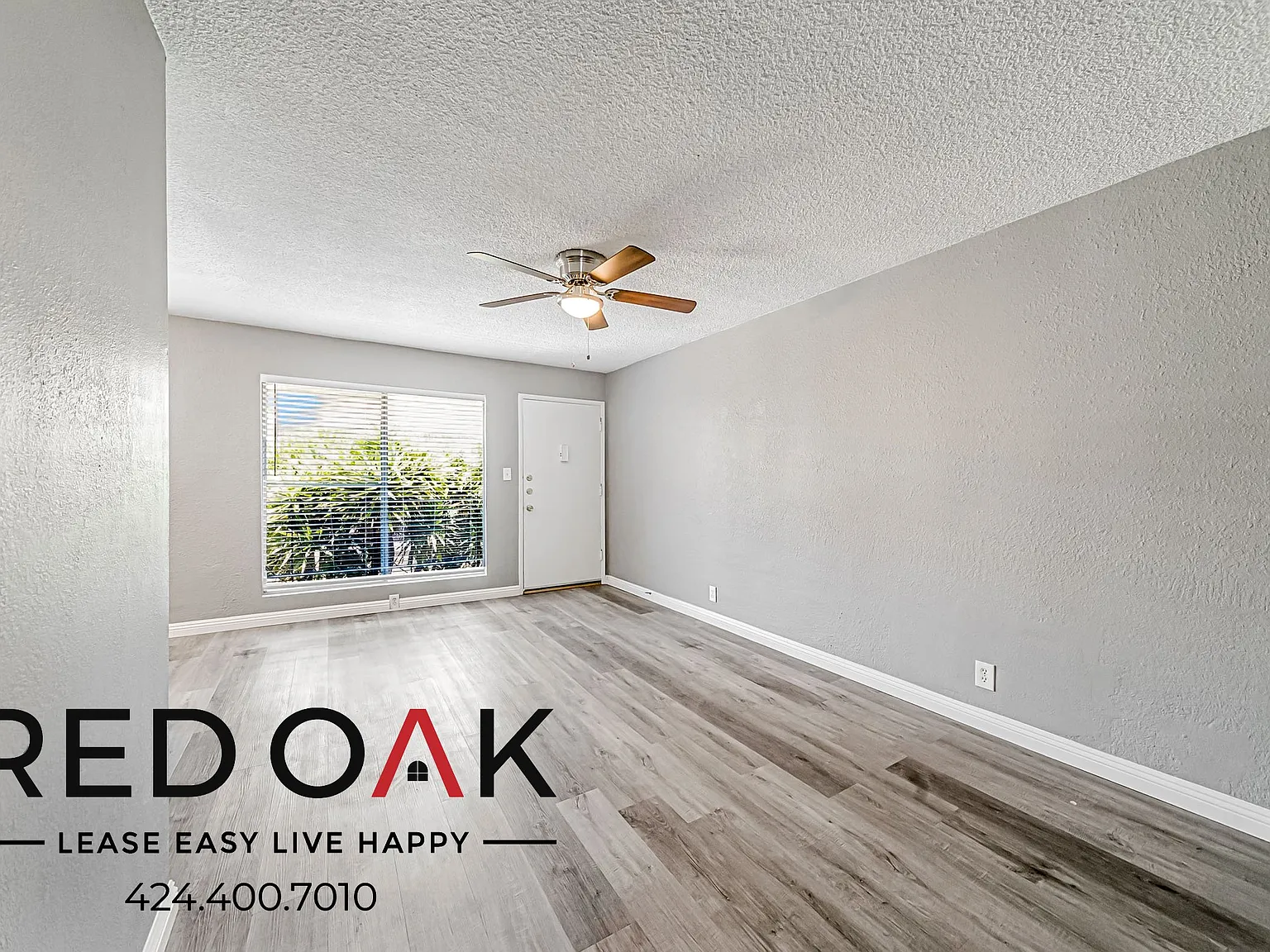 1036 Normandie Ave — Photo 3