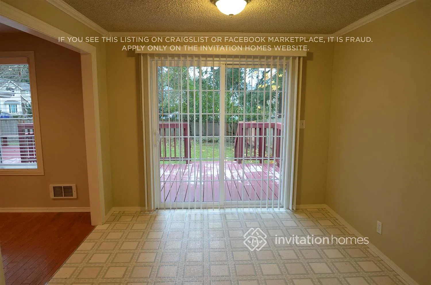20825 58th Pl W Lynnwood, WA 98036 — Photo 3