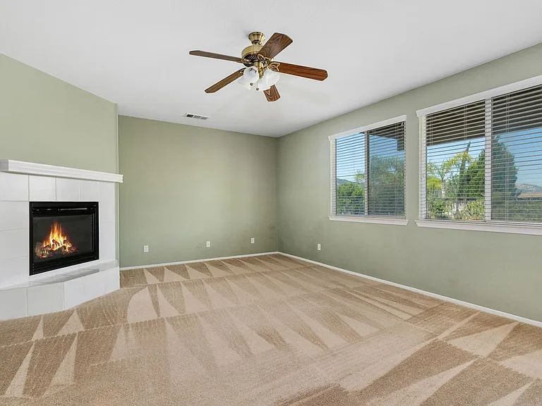 46433 Vianne Ct — Photo 6