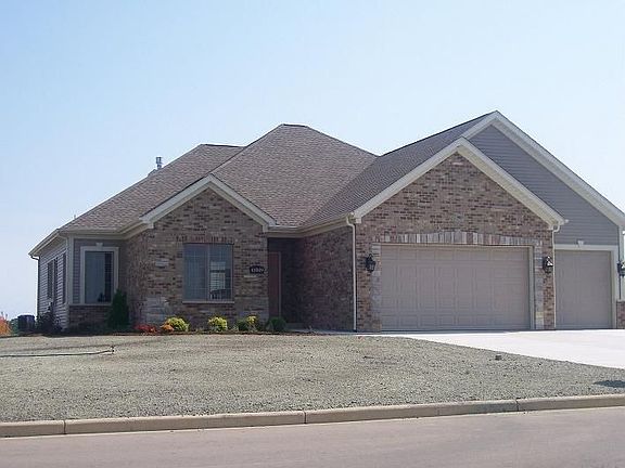 Now Professionally landscaped