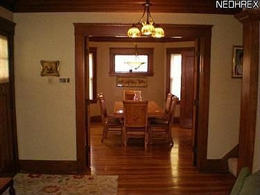 3rd image of 1460 Elbur Ave