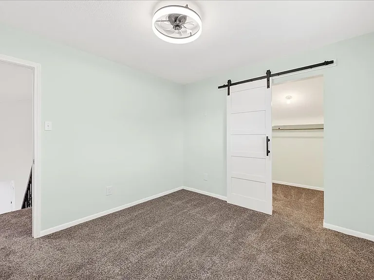 5025 Romford Dr — Photo 33