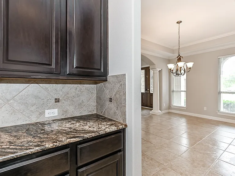 27415 Ashford Sky Ln — Photo 17
