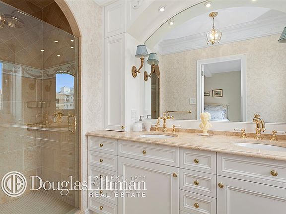 5th image of 875 5th Ave #11G
