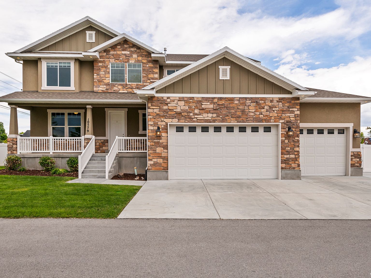 10579 S 2700 W W, South Jordan, UT 84095 Zillow