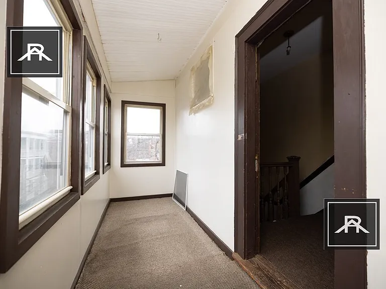 337 Allston St #2 — Photo 17