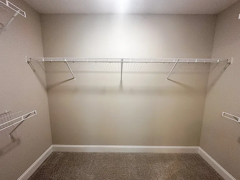 146 Pine Meadow Way — Photo 15