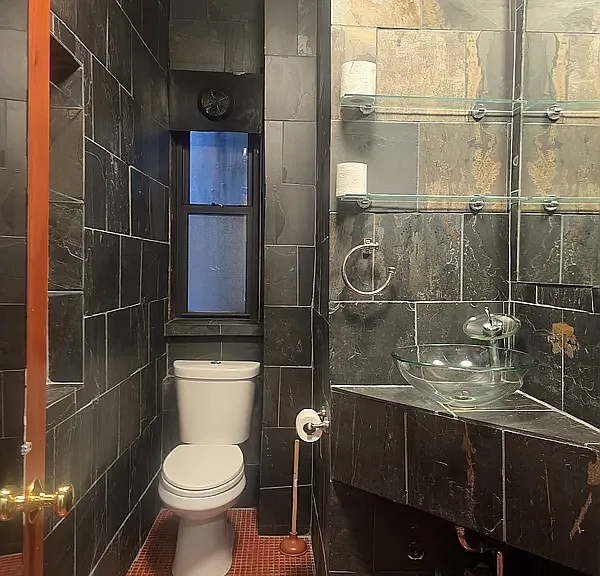 590 Parkside Ave #1EE — Photo 6
