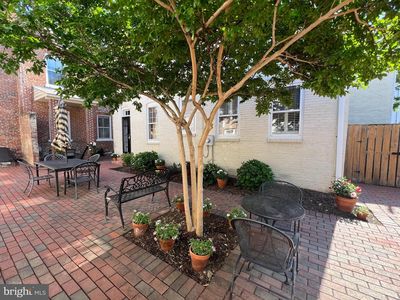1012 Prince St APT 2, Alexandria, VA, 22314