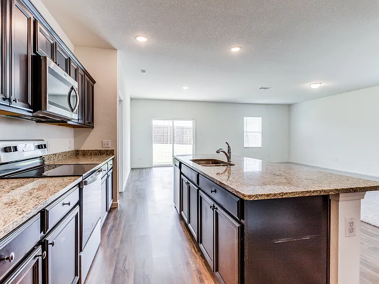 825 Cherry Blossom St — Photo 8