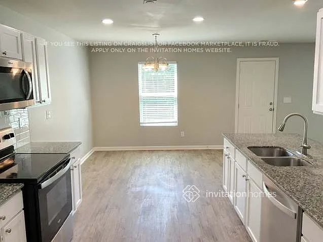 313 Indian Lake Trl — Photo 7