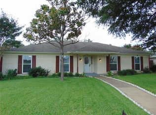 1305 Melrose Dr, Richardson, TX 75080
