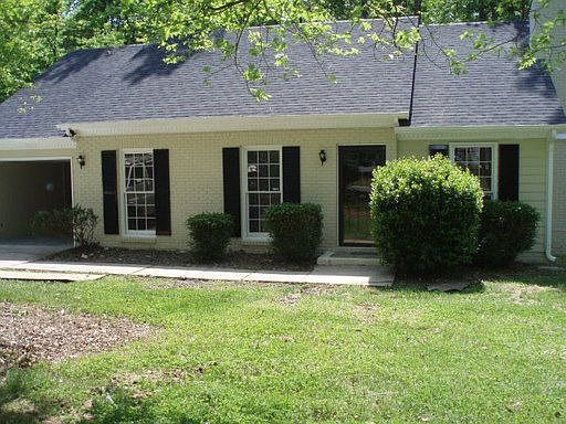 1st image of 6618 Duncroft Ln