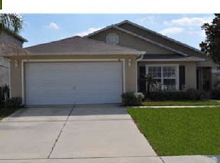 117 Wilson Bay Ct, Sanford, FL 32771