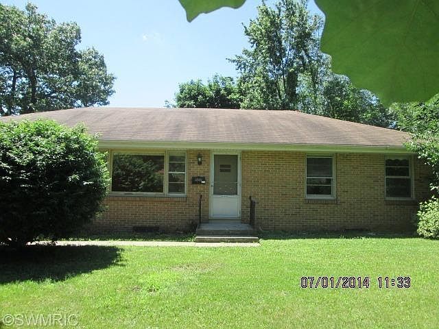 1st image of 1001 Lynn Ave