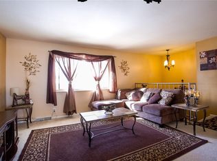 16651 E 8th Ave, Aurora, CO 80011