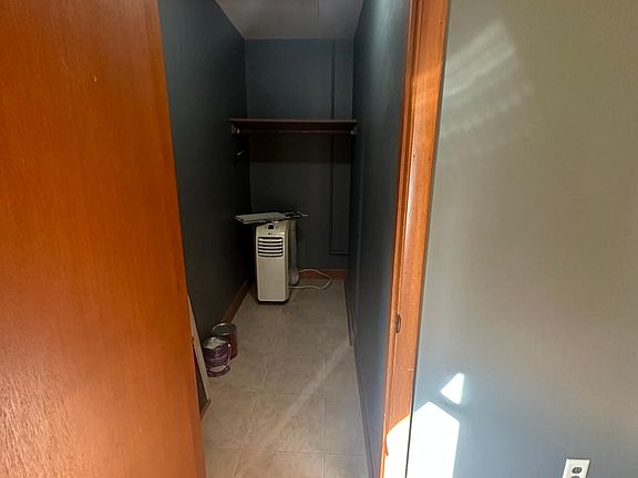 2nd image of 110 W Rollin St APT 1