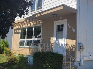 1516 21st St, Two Rivers, WI 54241