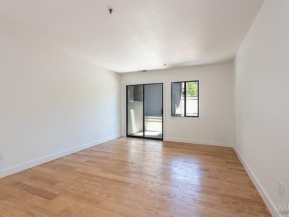 2nd image of 178 Sandpiper Court