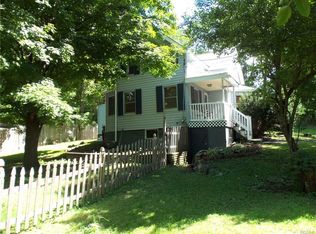 2 Ricki Ln, Chester, NY 10918