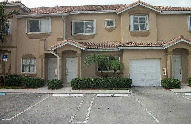 1st image of 2328 SE 23rd Ave #2328