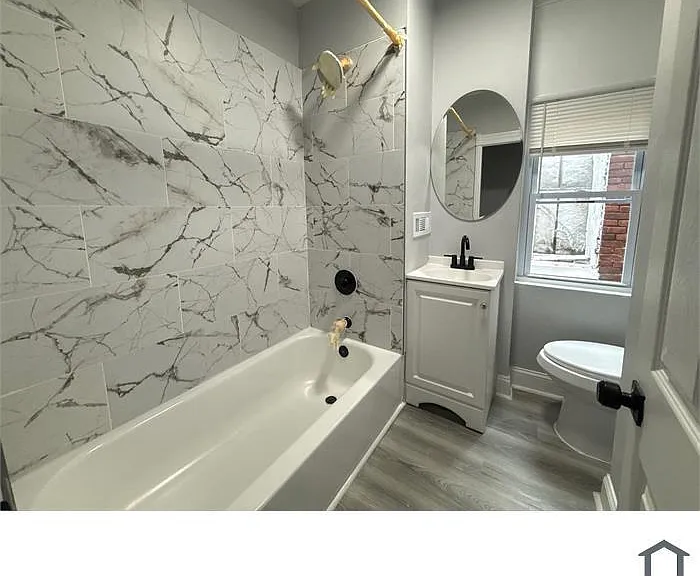 499 E Lorraine Ave — Photo 12
