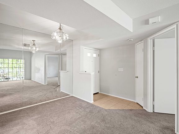 2nd image of 24141 Del Monte Dr Unit 246