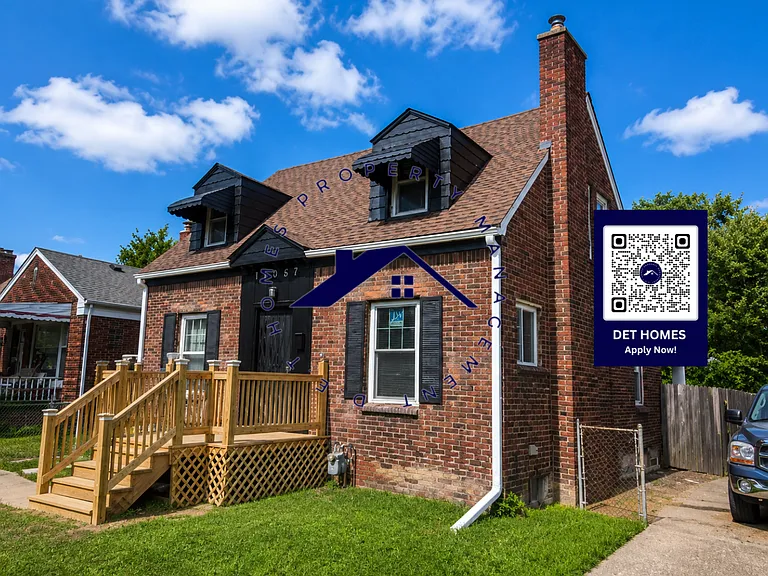 11067 Wayburn St — Photo 3